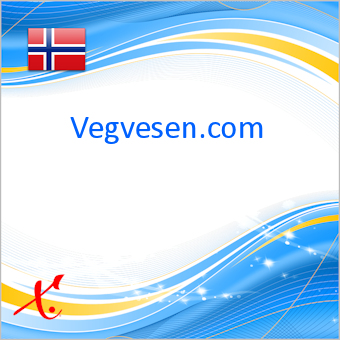 680 680 X Vegvesen NO 340